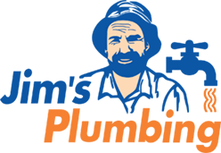 Jim's Plumbing Penrith